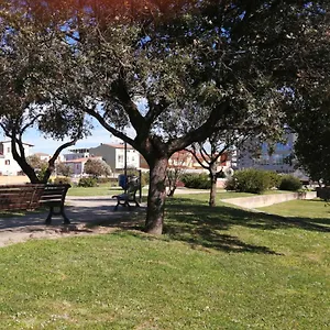  Appartamento My Nest Italia