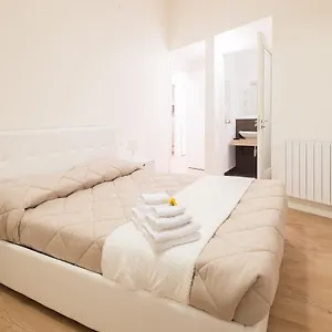  Casa vacanze Dante 58 Italia